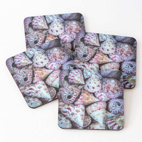 Item preview, Sea Shells designed and sold by Dave Hare Photography.