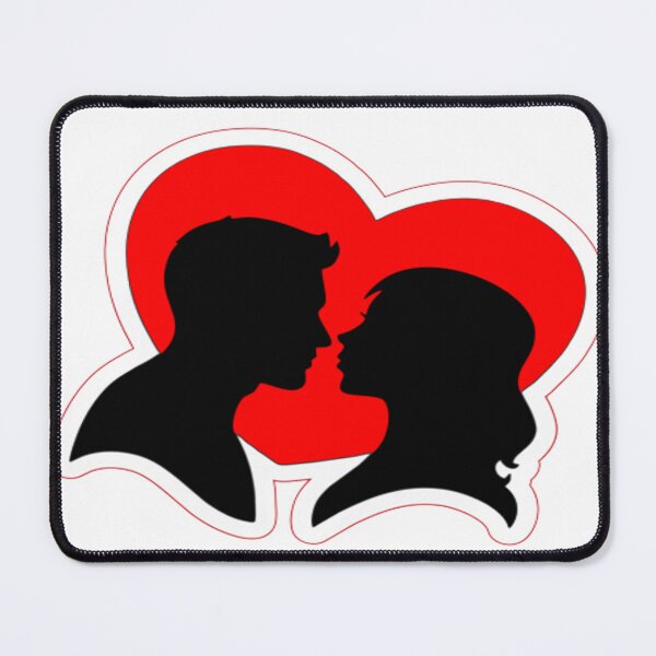 Item preview, Day of love designed and sold by Teixeira224.