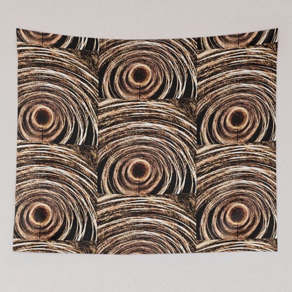 Item preview, Catherine Wheel designed and sold by ernest123.