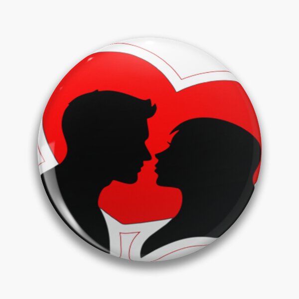 Item preview, Day of love designed and sold by Teixeira224.