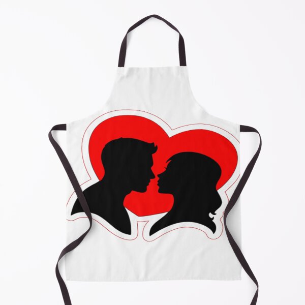 Item preview, Day of love designed and sold by Teixeira224.