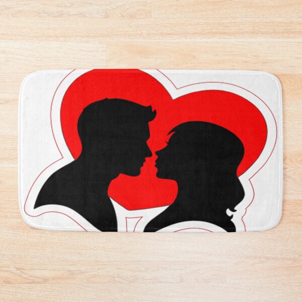 Item preview, Day of love designed and sold by Teixeira224.