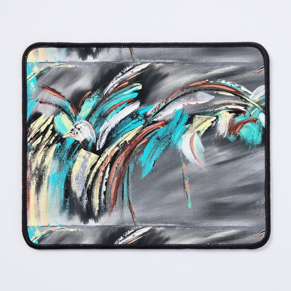 Item preview, Sydney Harbour, NYE designed and sold by Jodieb62.