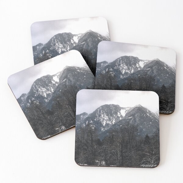 Item preview, Index Mountain designed and sold by AJ Davis.