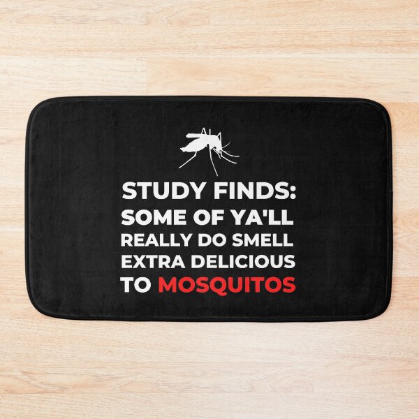 Item preview, Funny Mosquito 25 April 2023 Malaria Insect Pest Nature Travel Blood Bugs Fly Relax Cute Funny Sarcastic Witty Happy Joke Fun Inspirational Spiritual Motivational Gift designed and sold by EpsilonEridani.