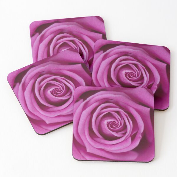 Item preview, Folds on Folds designed and sold by Dave Hare Photography.
