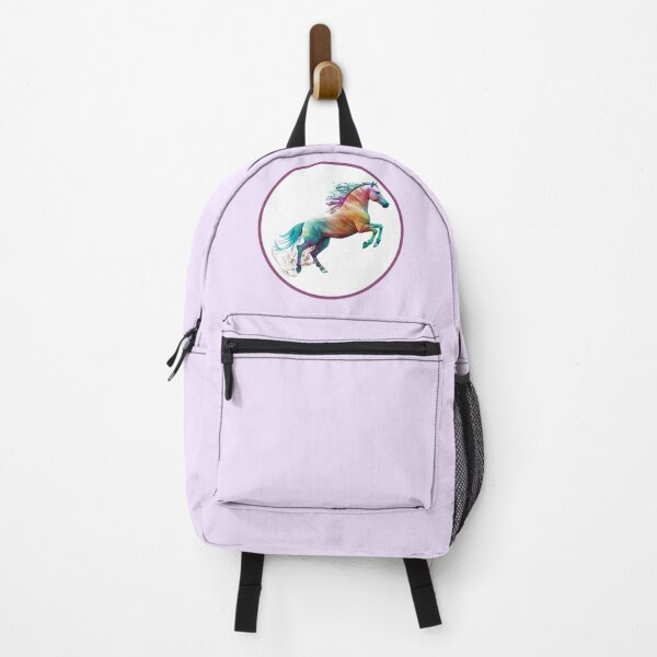 Item preview, Horse: Running  designed and sold by nicestr.