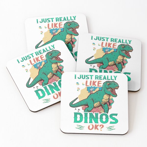 Item preview, i just really like dinos ok designed and sold by KugiArt ⭐⭐⭐⭐⭐.