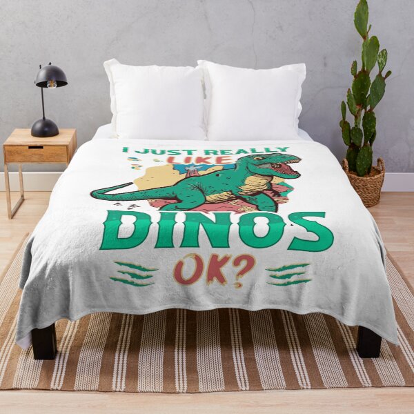 Item preview, i just really like dinos ok designed and sold by KugiArt ⭐⭐⭐⭐⭐.