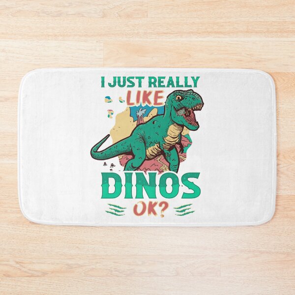 Item preview, i just really like dinos ok designed and sold by KugiArt ⭐⭐⭐⭐⭐.