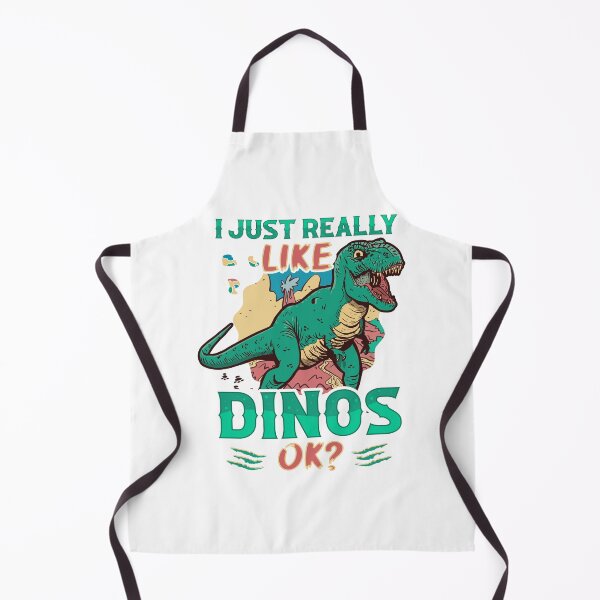 Item preview, i just really like dinos ok designed and sold by KugiArt ⭐⭐⭐⭐⭐.