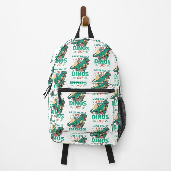 Item preview, i just really like dinos ok designed and sold by KugiArt ⭐⭐⭐⭐⭐.