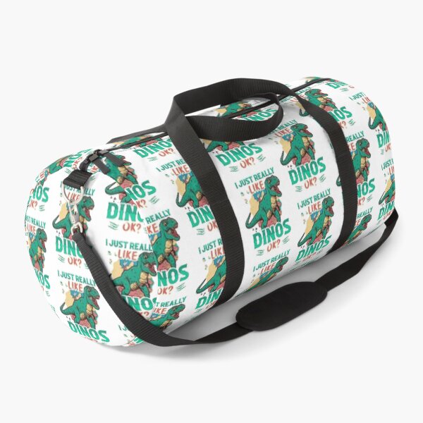 Item preview, i just really like dinos ok designed and sold by KugiArt ⭐⭐⭐⭐⭐.