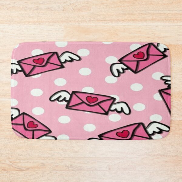 Item preview, Love Letter designed and sold by Teixeira224.