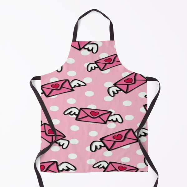 Item preview, Love Letter designed and sold by Teixeira224.
