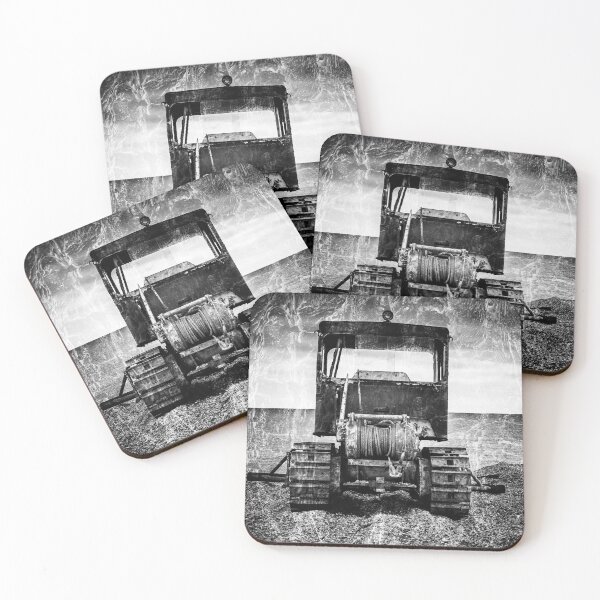 Item preview, Pushing back the tide. designed and sold by Dave Hare Photography.