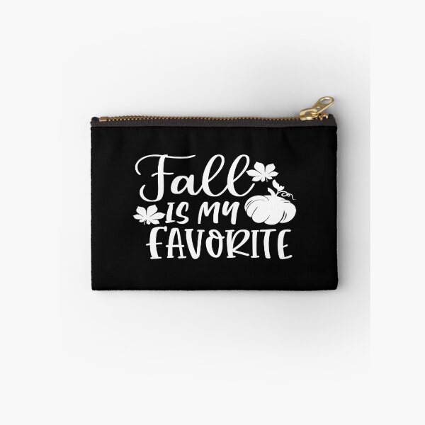 Item preview, Fall is my favorite designed and sold by phassystore.