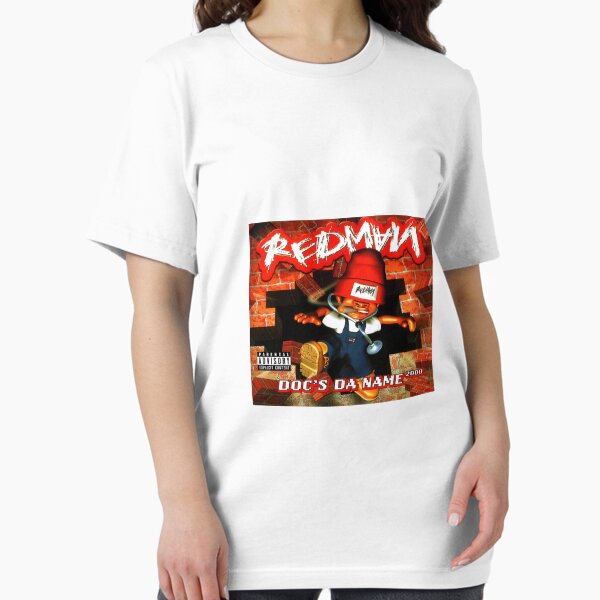 Item preview, DA NAME 2000 designed and sold by THEFreshYOUNGgent.