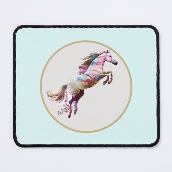 Item preview, Horse: Running designed and sold by nicestr.