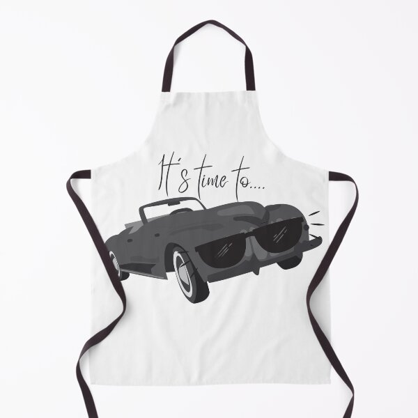Item preview, It's time to travel designed and sold by Alaminee.