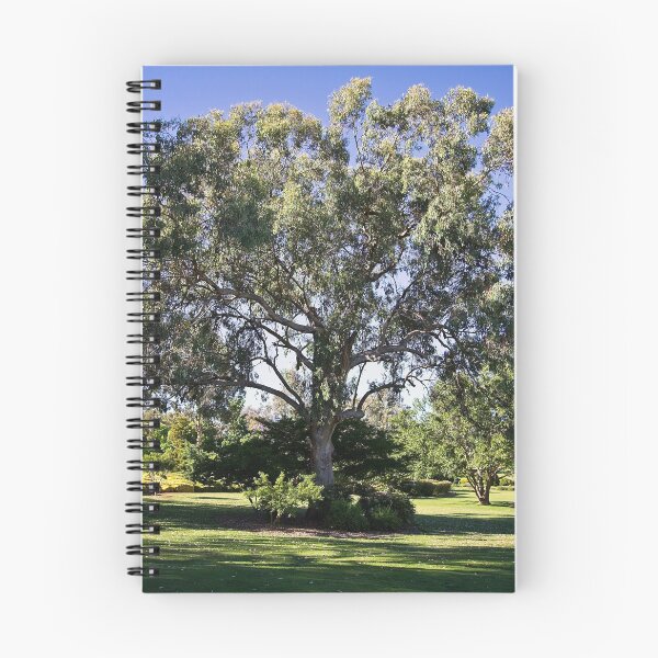 Item preview, Japanese Garden in Cowra/NSW/Australia (1) designed and sold by Wolf Sverak Photography.