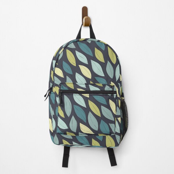 Item preview, Nordic Forest designed and sold by Raven Studio.