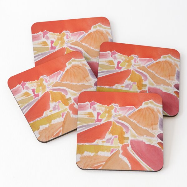 Item preview, Tangy designed and sold by g2sun.