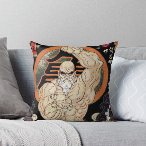 Item preview, traditional style anime designed and sold by Jercole.