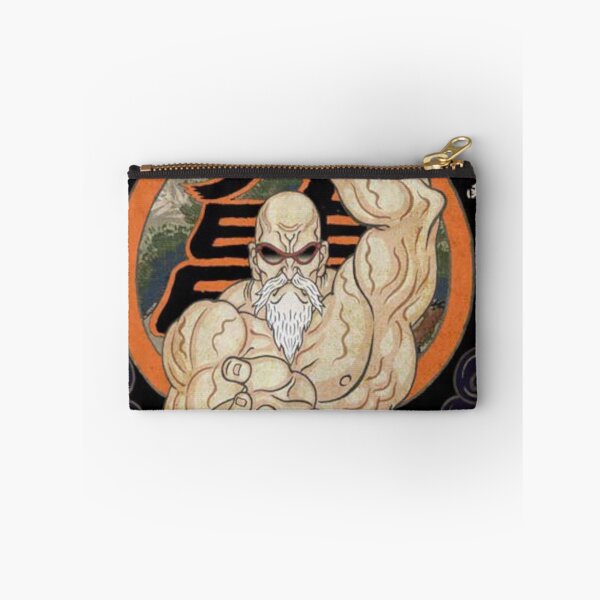 Item preview, traditional style anime designed and sold by Jercole.