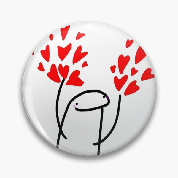 Item preview, Valentine's Day designed and sold by Teixeira224.