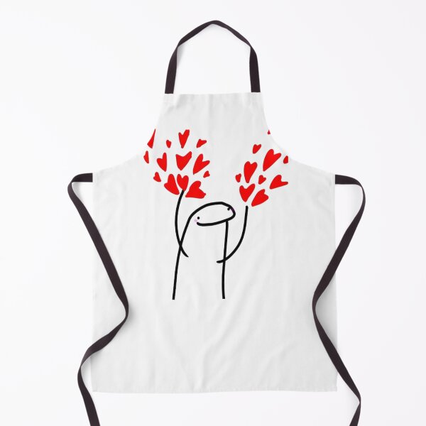 Item preview, Valentine's Day designed and sold by Teixeira224.