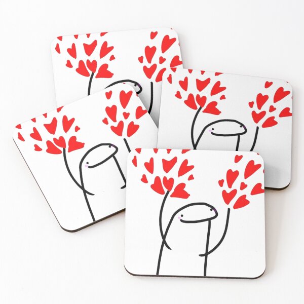 Item preview, Valentine's Day designed and sold by Teixeira224.