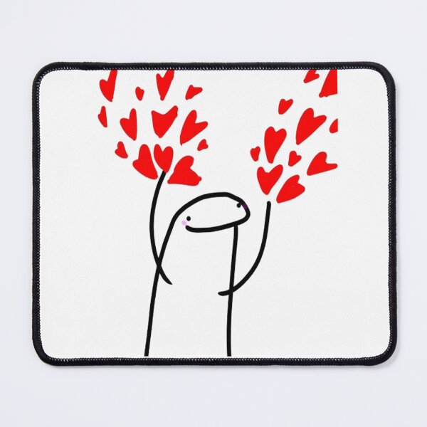 Item preview, Valentine's Day designed and sold by Teixeira224.