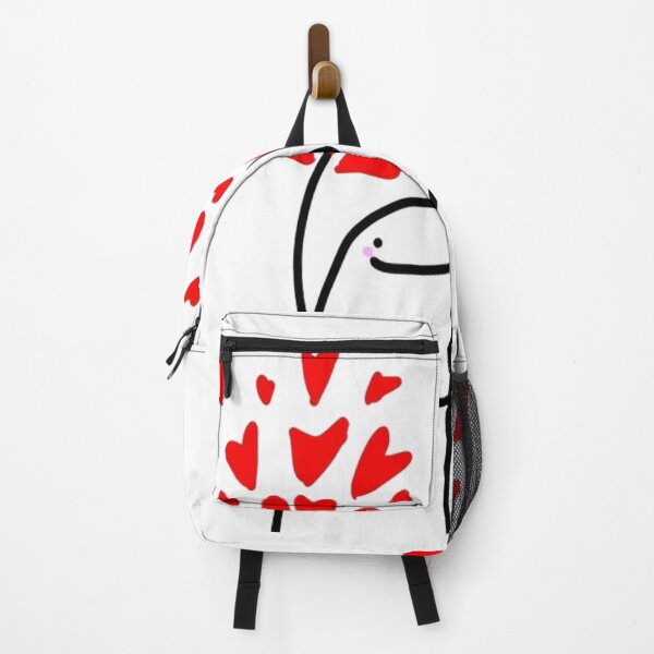 Item preview, Valentine's Day designed and sold by Teixeira224.