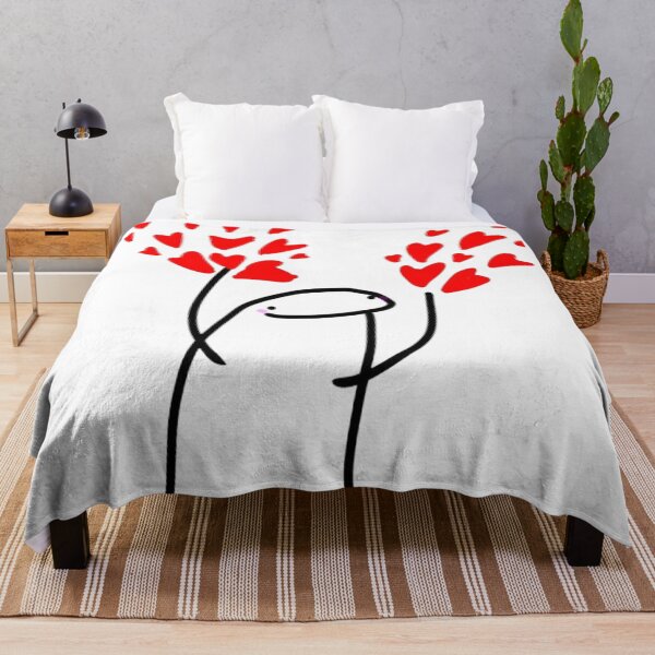 Item preview, Valentine's Day designed and sold by Teixeira224.