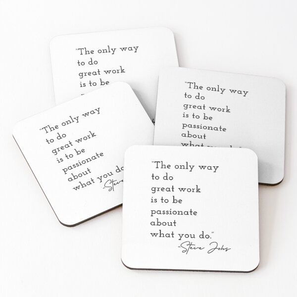 Item preview, Motivational Quote-Positive Saying-Positive Message designed and sold by typoinspired.