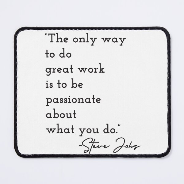 Item preview, Motivational Quote-Positive Saying-Positive Message designed and sold by typoinspired.