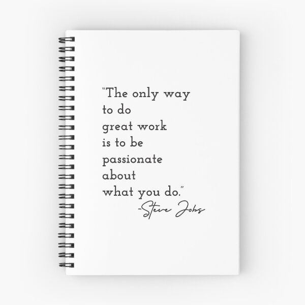 Item preview, Motivational Quote-Positive Saying-Positive Message designed and sold by typoinspired.