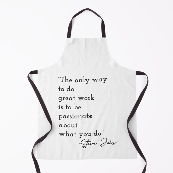 Item preview, Motivational Quote-Positive Saying-Positive Message designed and sold by typoinspired.