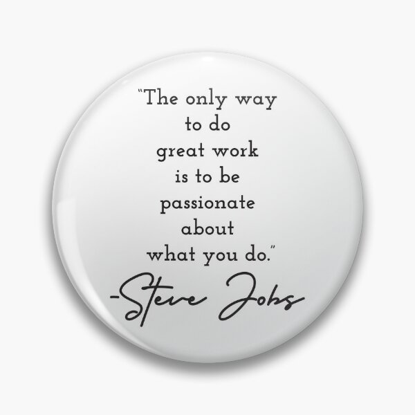 Item preview, Motivational Quote-Positive Saying-Positive Message designed and sold by typoinspired.