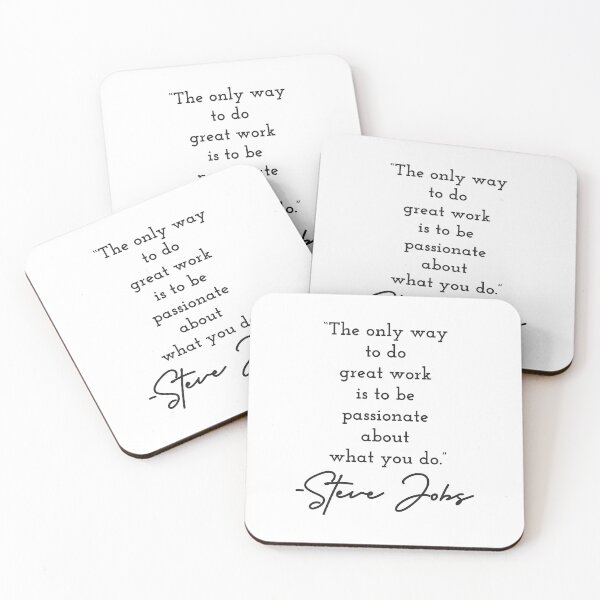 Item preview, Motivational Quote-Positive Saying-Positive Message designed and sold by typoinspired.