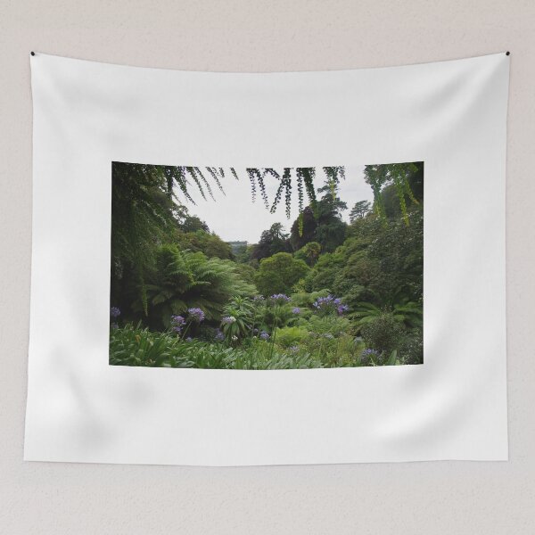 Item preview, A Plethora Of Green designed and sold by lezvee.
