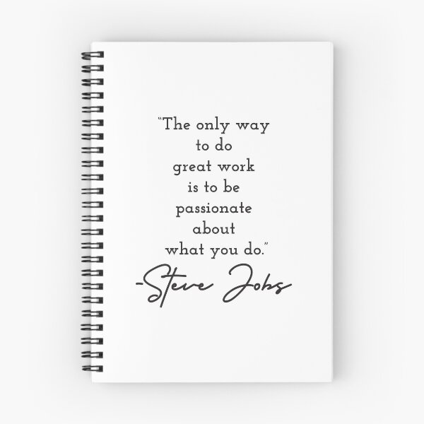 Item preview, Motivational Quote-Positive Saying-Positive Message designed and sold by typoinspired.