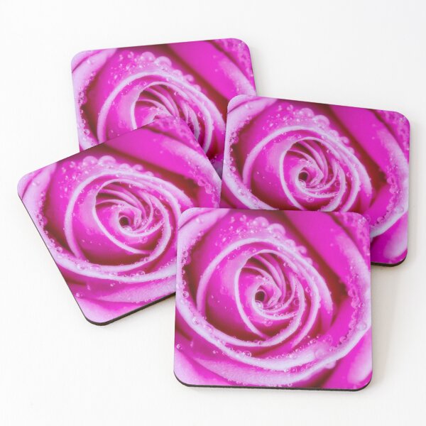 Item preview, Morning Dew designed and sold by Dave Hare Photography.