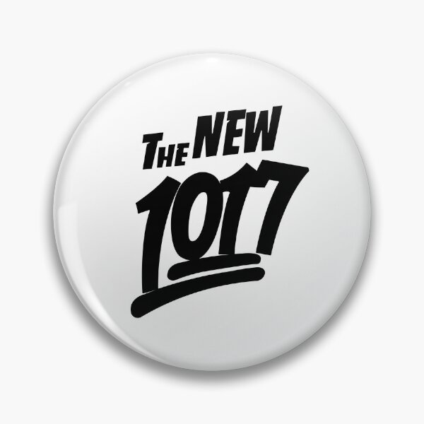 Item preview, Big Scarr Merch The New 1017 Logo designed and sold by BenRyme.