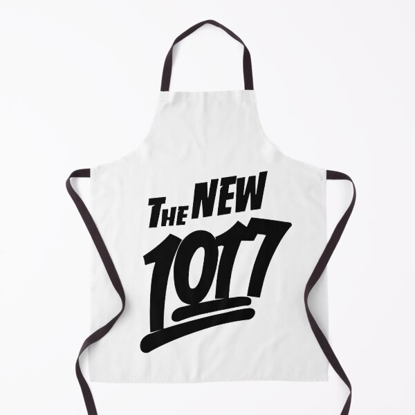Item preview, Big Scarr Merch The New 1017 Logo designed and sold by BenRyme.