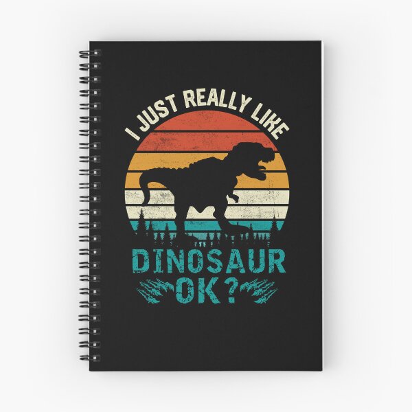 Item preview, i just really like dinos ok designed and sold by KugiArt ⭐⭐⭐⭐⭐.