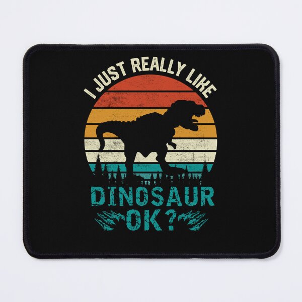 Item preview, i just really like dinos ok designed and sold by KugiArt ⭐⭐⭐⭐⭐.