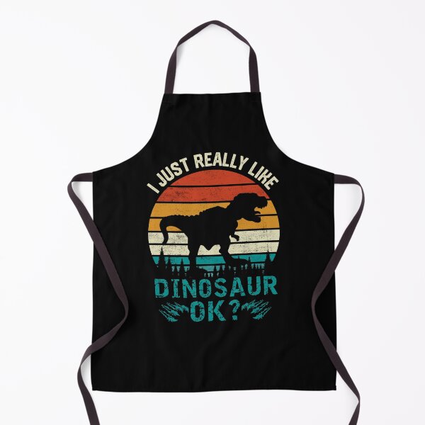 Item preview, i just really like dinos ok designed and sold by KugiArt ⭐⭐⭐⭐⭐.