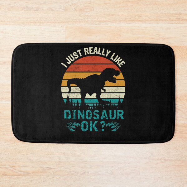 Item preview, i just really like dinos ok designed and sold by KugiArt ⭐⭐⭐⭐⭐.